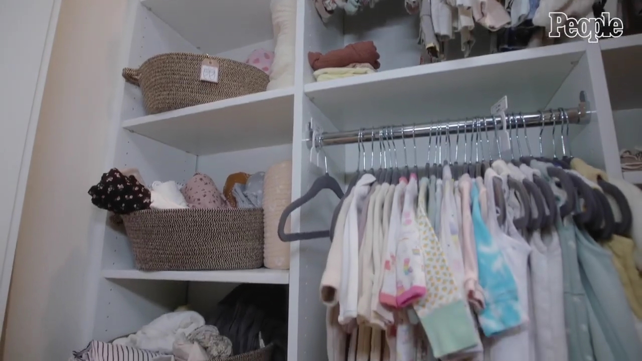 DailyDuff-dot-nl_2021PeopleMagazine-TouringMaesNursery0386.jpg
