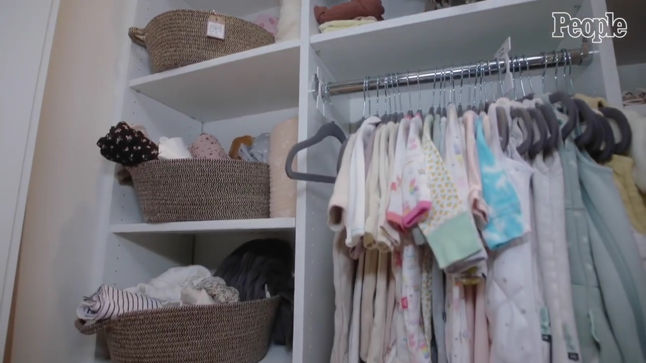 DailyDuff-dot-nl_2021PeopleMagazine-TouringMaesNursery0387.jpg