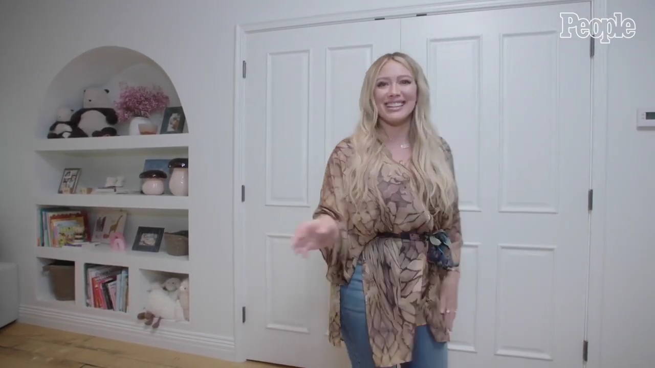 DailyDuff-dot-nl_2021PeopleMagazine-TouringMaesNursery0395.jpg