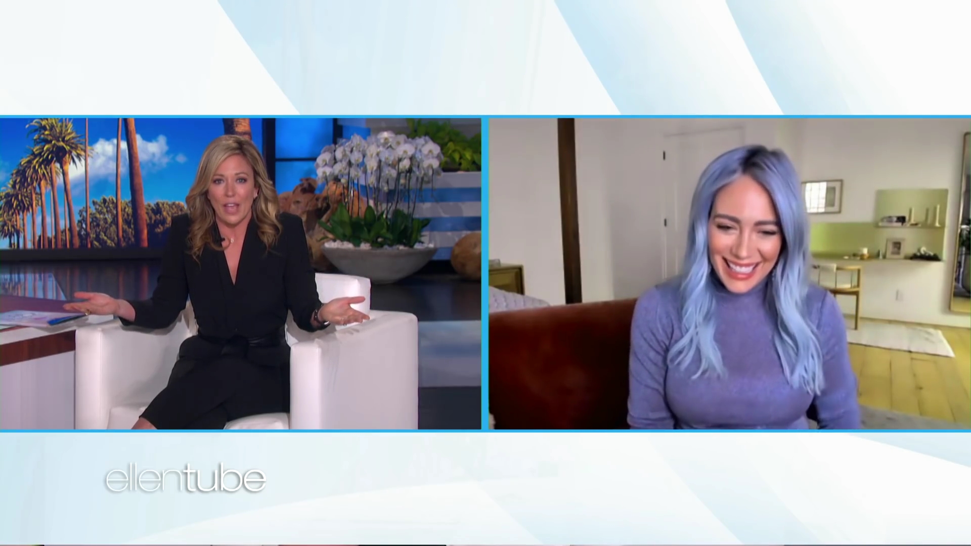 Charmed-Online-dot-nl_2021Ellen0061.jpg Charmed-Online-dot-nl_2021Ellen0061.jpg