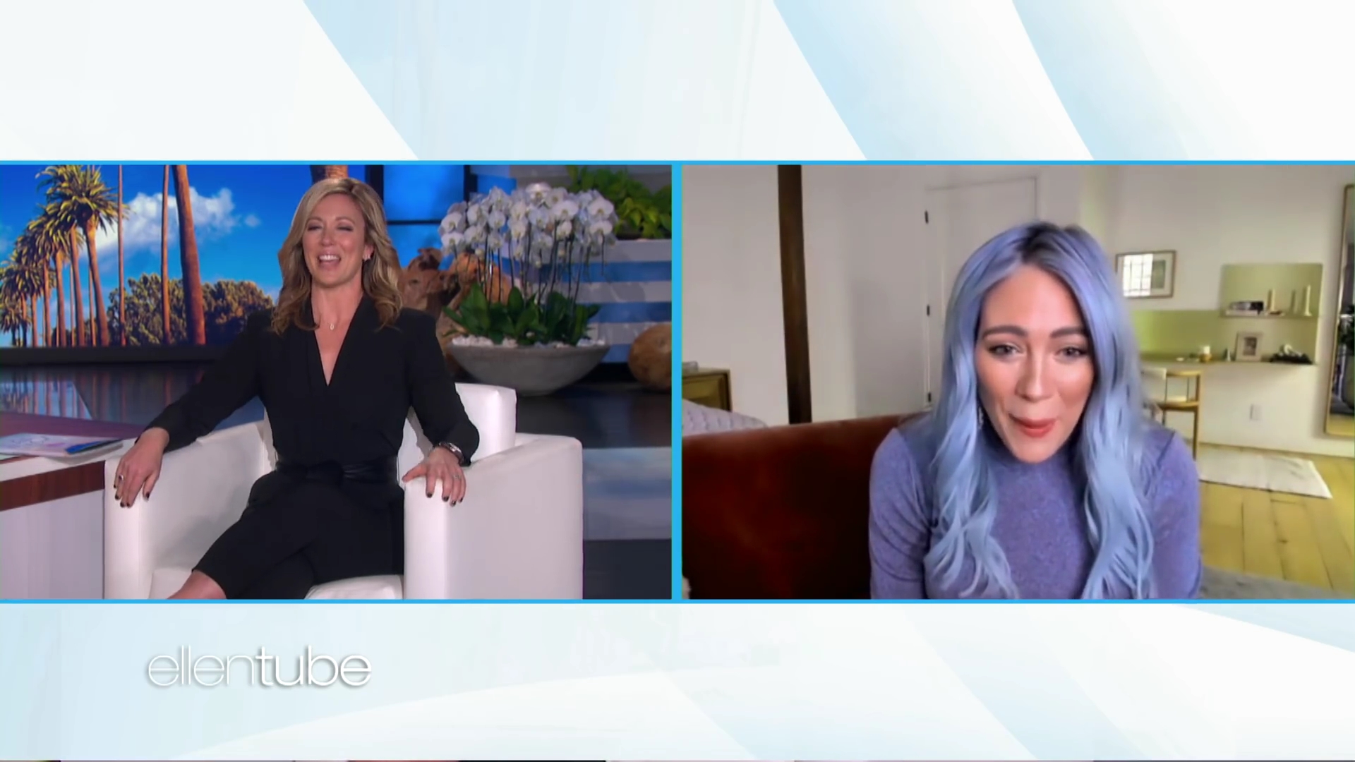 Charmed-Online-dot-nl_2021Ellen0083.jpg Charmed-Online-dot-nl_2021Ellen0083.jpg