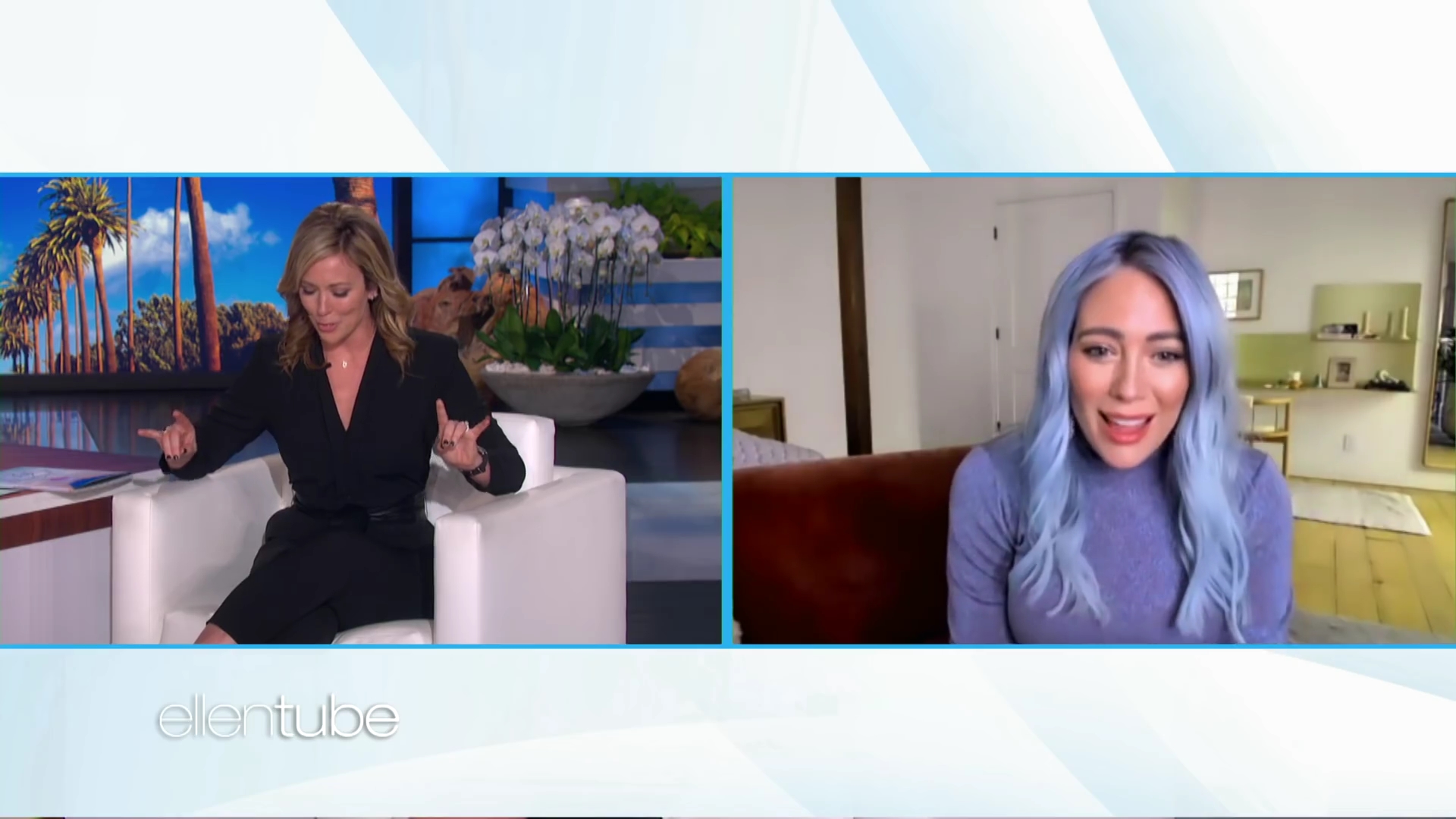 Charmed-Online-dot-nl_2021Ellen0084.jpg Charmed-Online-dot-nl_2021Ellen0084.jpg