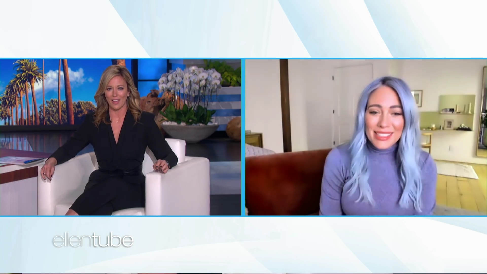 Charmed-Online-dot-nl_2021Ellen0085.jpg Charmed-Online-dot-nl_2021Ellen0085.jpg