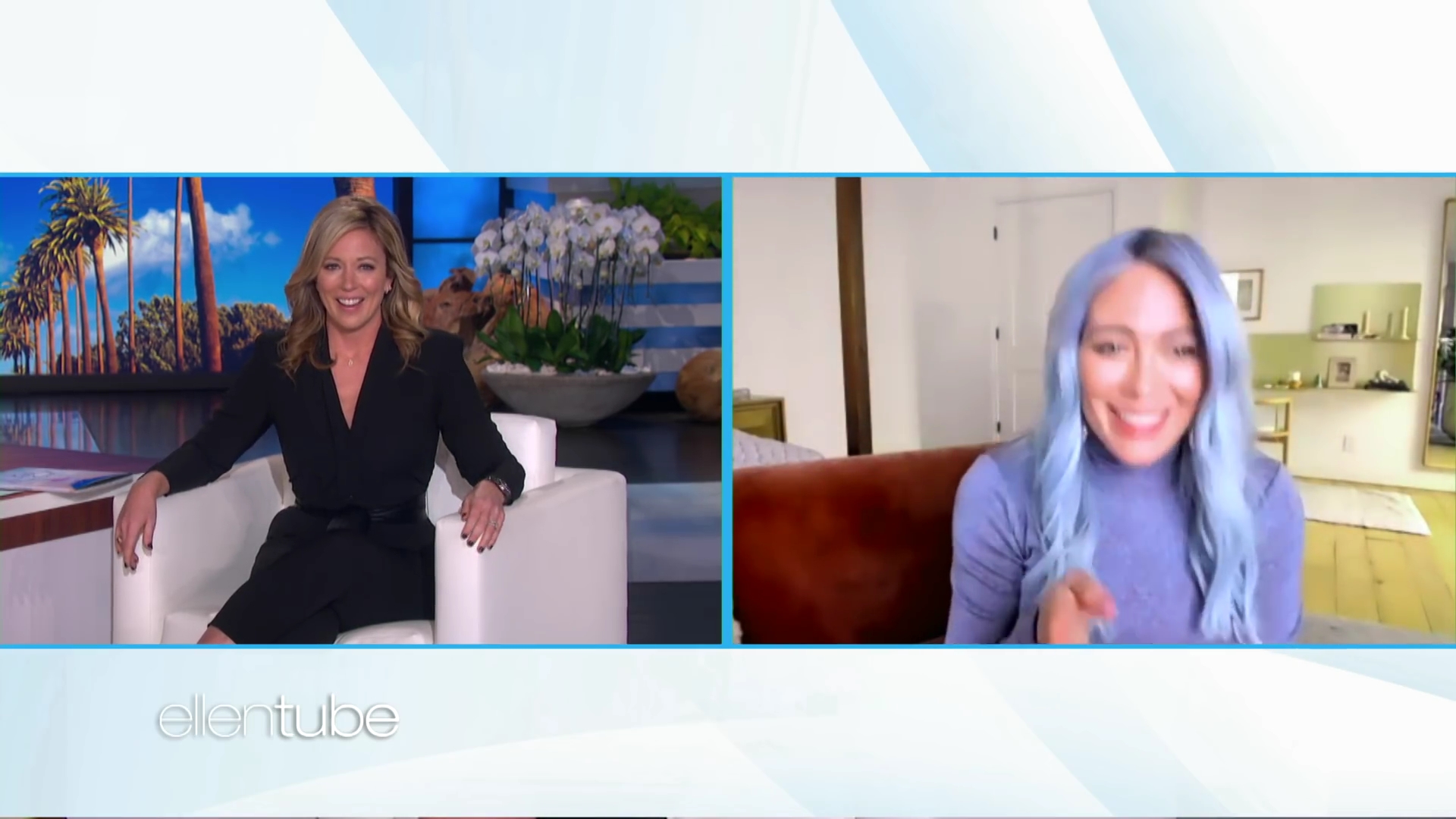 Charmed-Online-dot-nl_2021Ellen0086.jpg Charmed-Online-dot-nl_2021Ellen0086.jpg