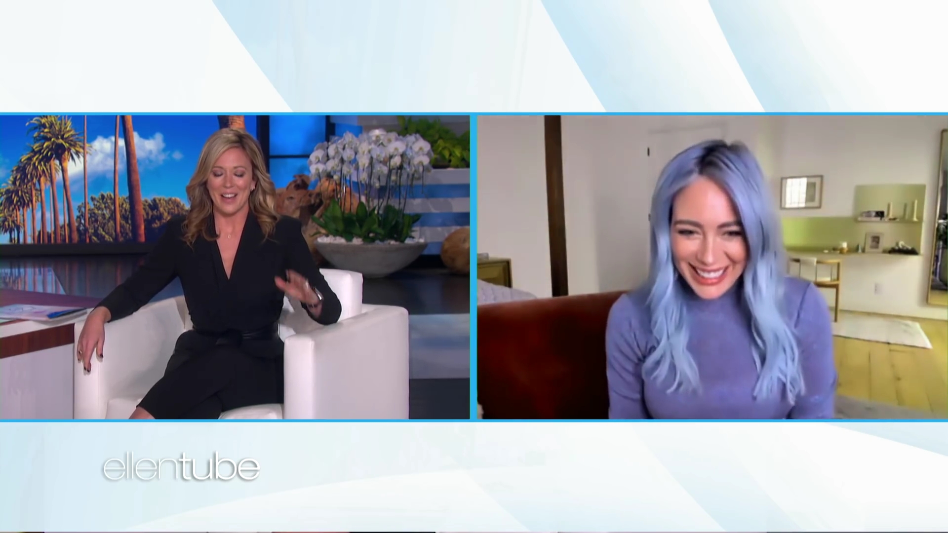 Charmed-Online-dot-nl_2021Ellen0087.jpg Charmed-Online-dot-nl_2021Ellen0087.jpg