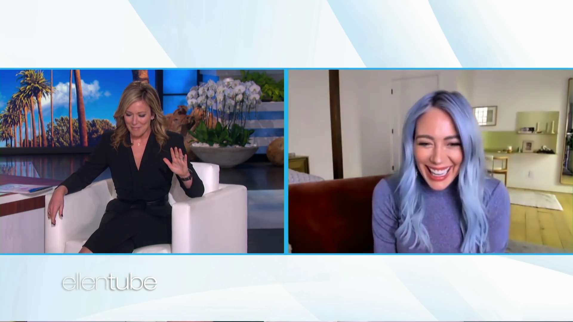 Charmed-Online-dot-nl_2021Ellen0088.jpg Charmed-Online-dot-nl_2021Ellen0088.jpg