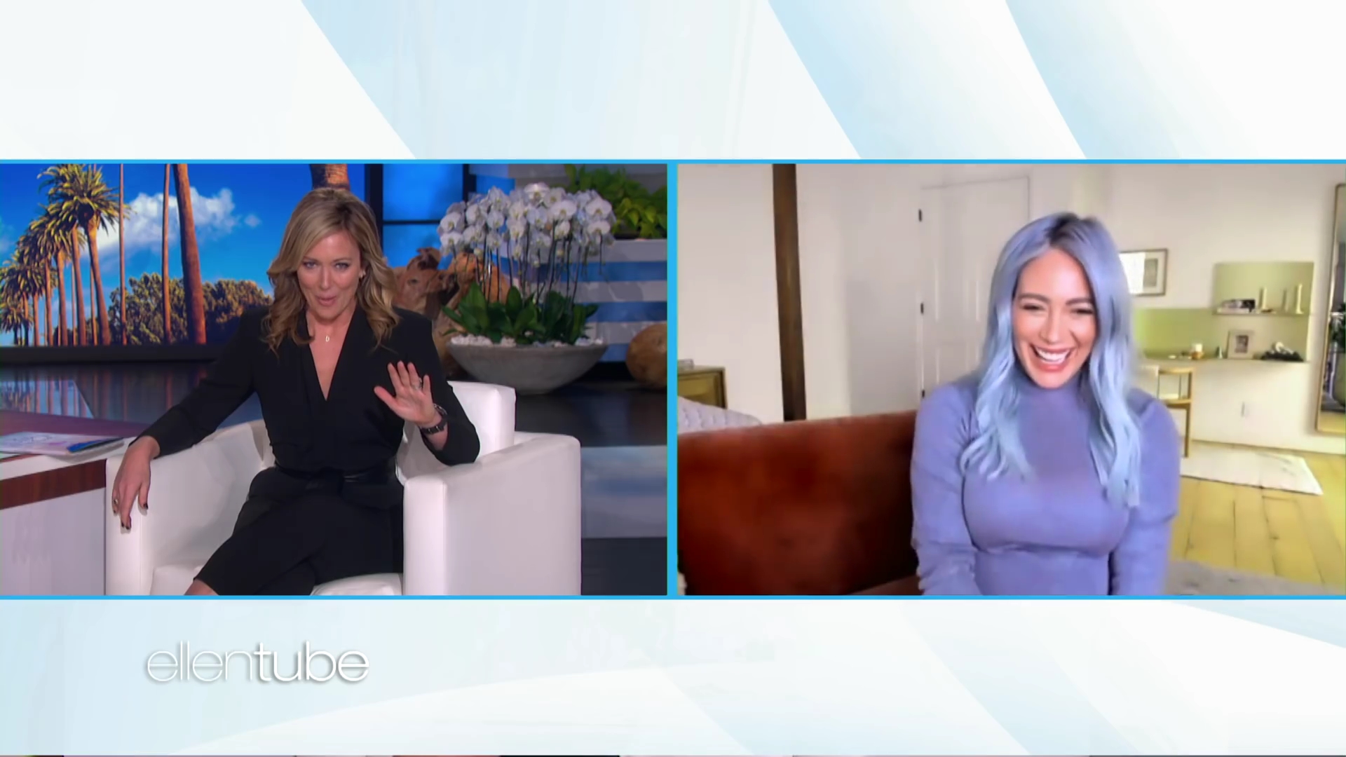 Charmed-Online-dot-nl_2021Ellen0089.jpg Charmed-Online-dot-nl_2021Ellen0089.jpg