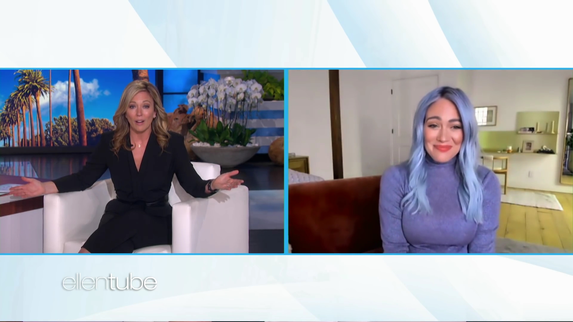 Charmed-Online-dot-nl_2021Ellen0092.jpg Charmed-Online-dot-nl_2021Ellen0092.jpg