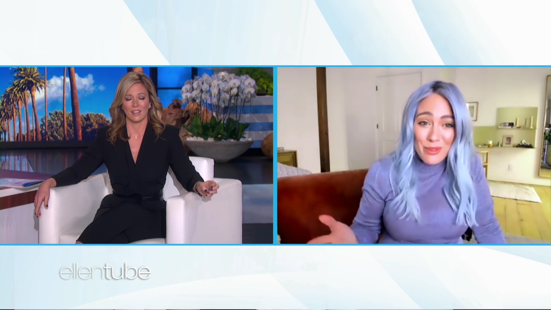 Charmed-Online-dot-nl_2021Ellen0147.jpg Charmed-Online-dot-nl_2021Ellen0147.jpg