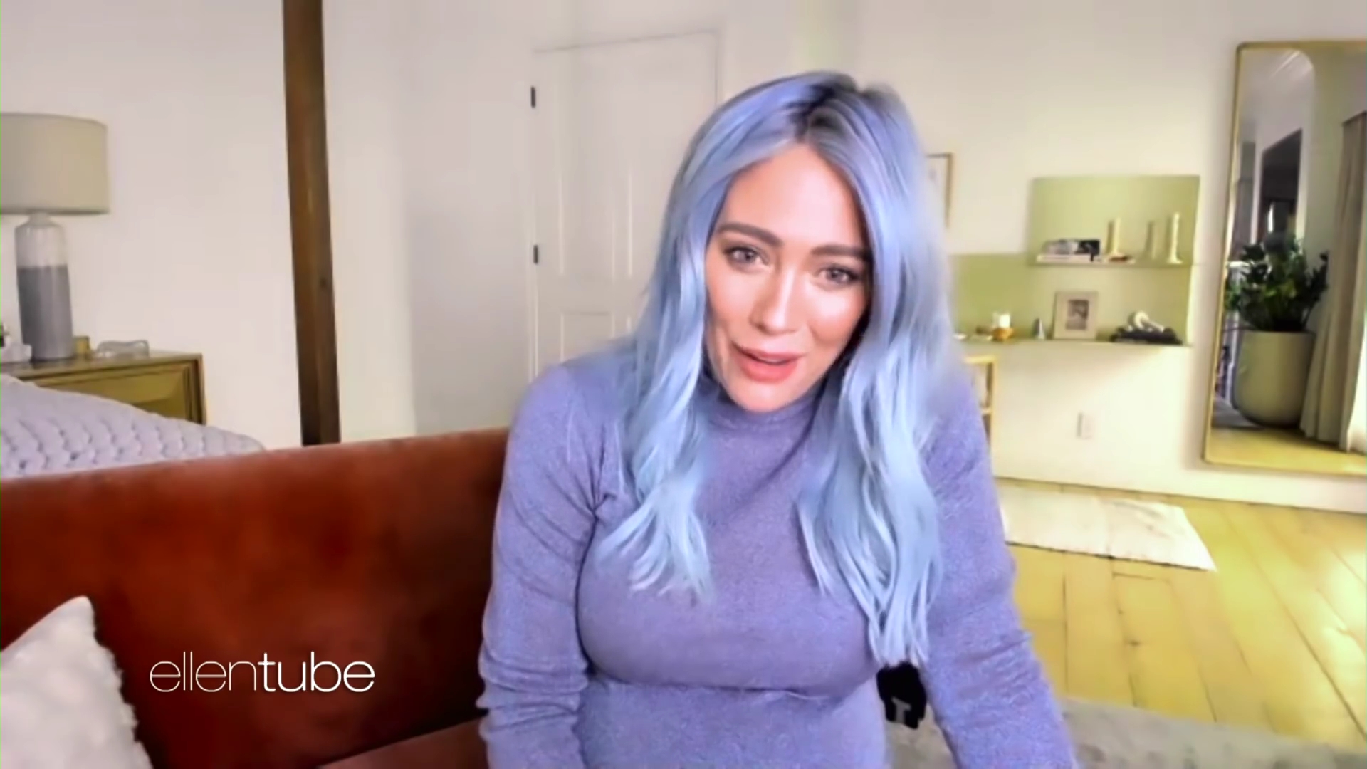 Charmed-Online-dot-nl_2021Ellen0188.jpg Charmed-Online-dot-nl_2021Ellen0188.jpg