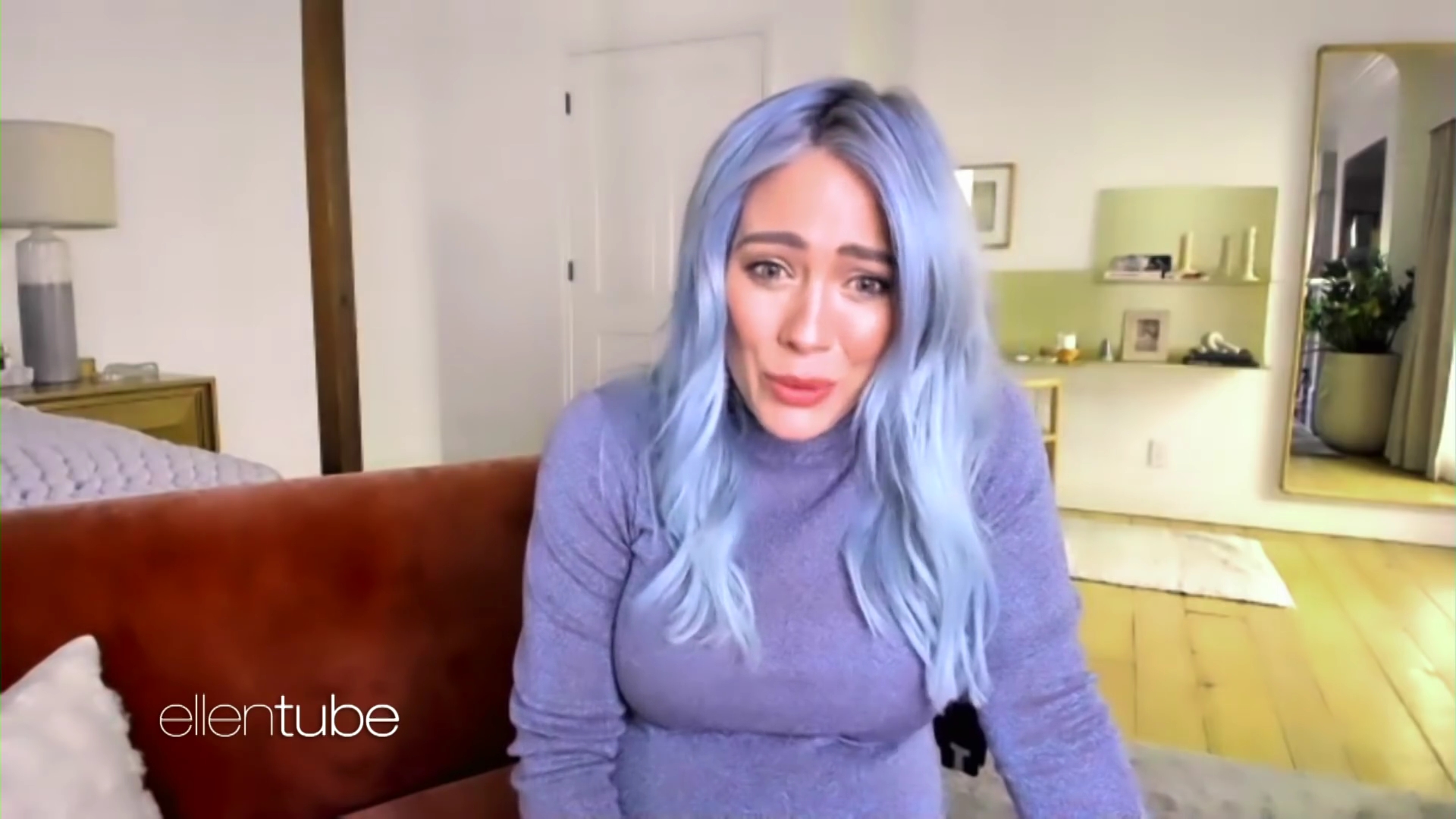 Charmed-Online-dot-nl_2021Ellen0189.jpg Charmed-Online-dot-nl_2021Ellen0189.jpg