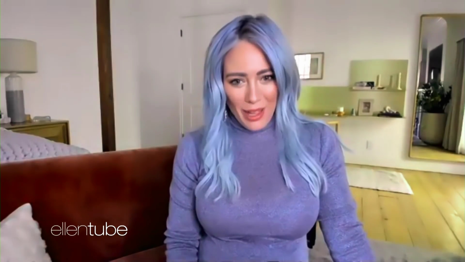 Charmed-Online-dot-nl_2021Ellen0227.jpg Charmed-Online-dot-nl_2021Ellen0227.jpg