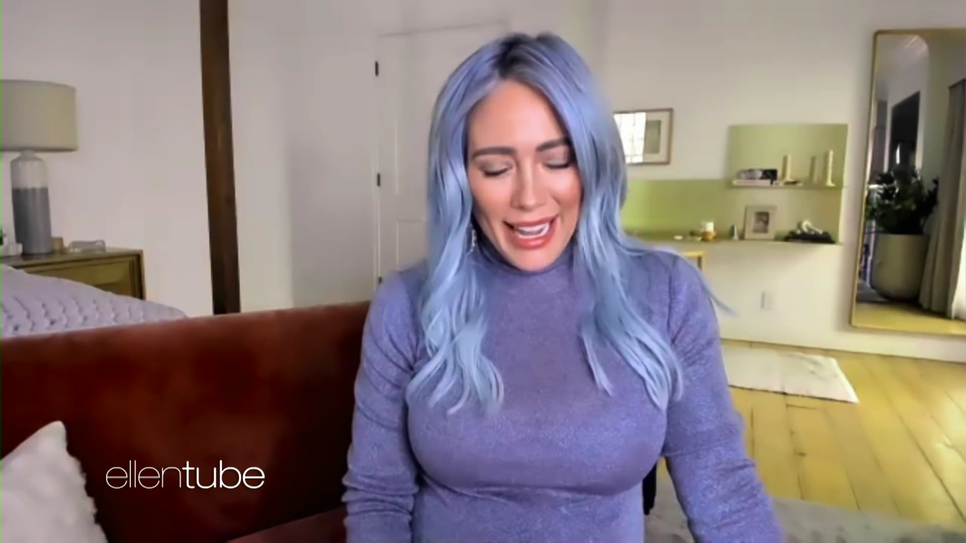 Charmed-Online-dot-nl_2021Ellen0228.jpg Charmed-Online-dot-nl_2021Ellen0228.jpg