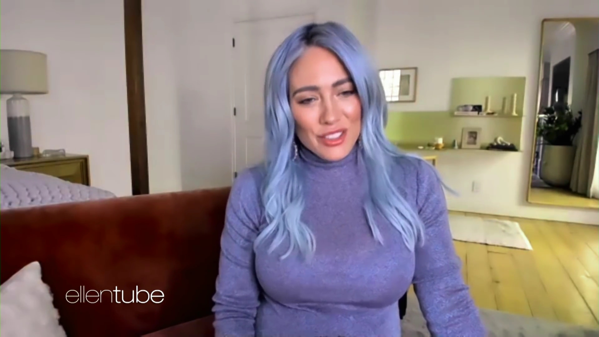 Charmed-Online-dot-nl_2021Ellen0229.jpg Charmed-Online-dot-nl_2021Ellen0229.jpg