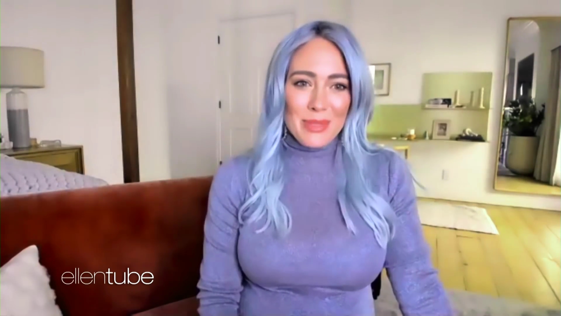 Charmed-Online-dot-nl_2021Ellen0230.jpg Charmed-Online-dot-nl_2021Ellen0230.jpg