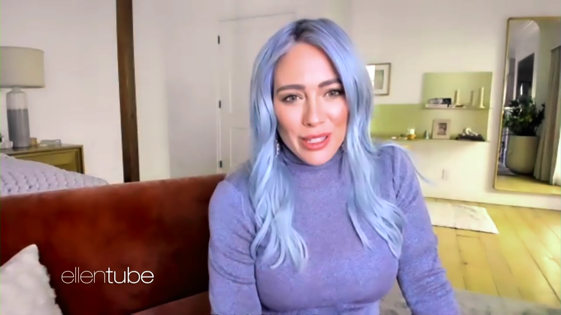 Charmed-Online-dot-nl_2021Ellen0232.jpg Charmed-Online-dot-nl_2021Ellen0232.jpg