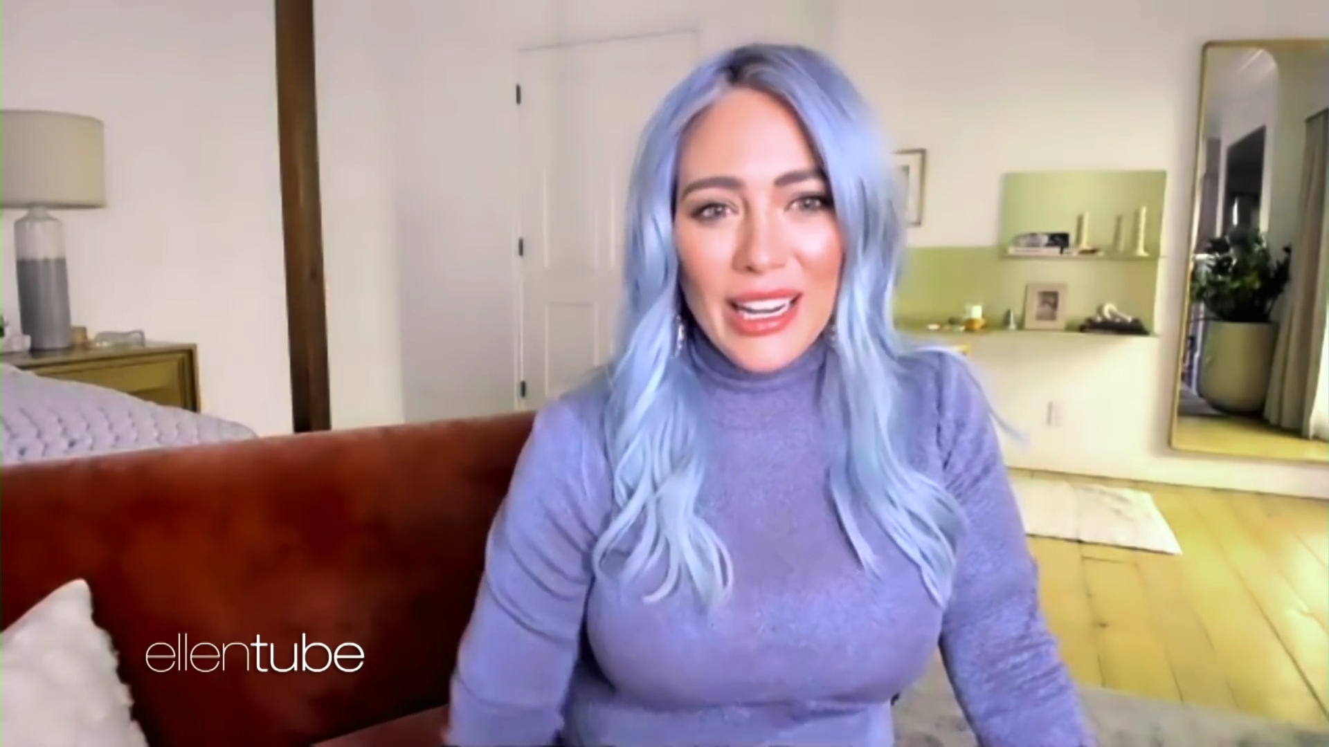 Charmed-Online-dot-nl_2021Ellen0233.jpg Charmed-Online-dot-nl_2021Ellen0233.jpg