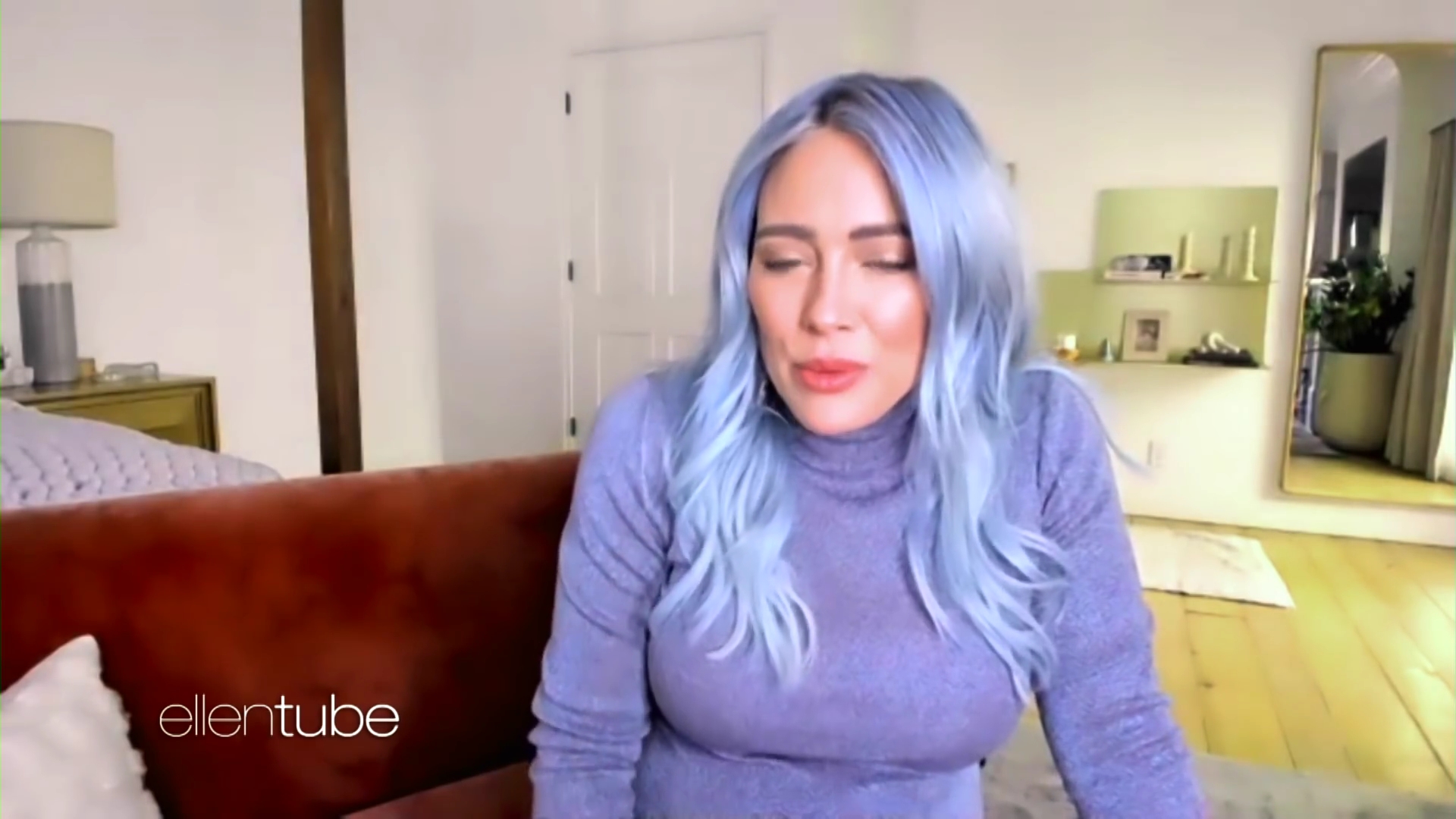 Charmed-Online-dot-nl_2021Ellen0235.jpg Charmed-Online-dot-nl_2021Ellen0235.jpg