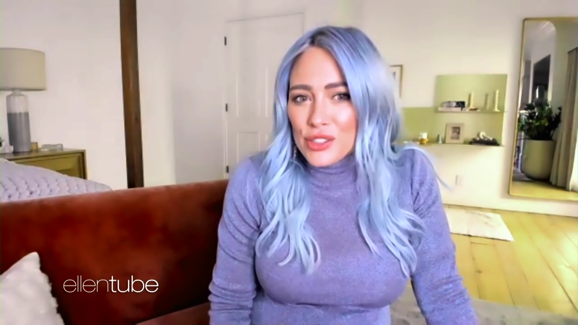 Charmed-Online-dot-nl_2021Ellen0236.jpg Charmed-Online-dot-nl_2021Ellen0236.jpg