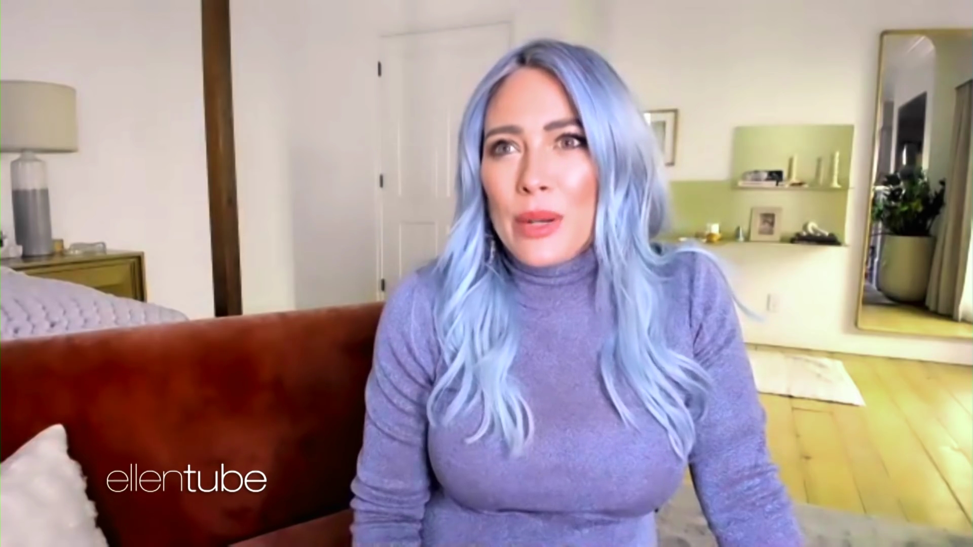 Charmed-Online-dot-nl_2021Ellen0237.jpg Charmed-Online-dot-nl_2021Ellen0237.jpg