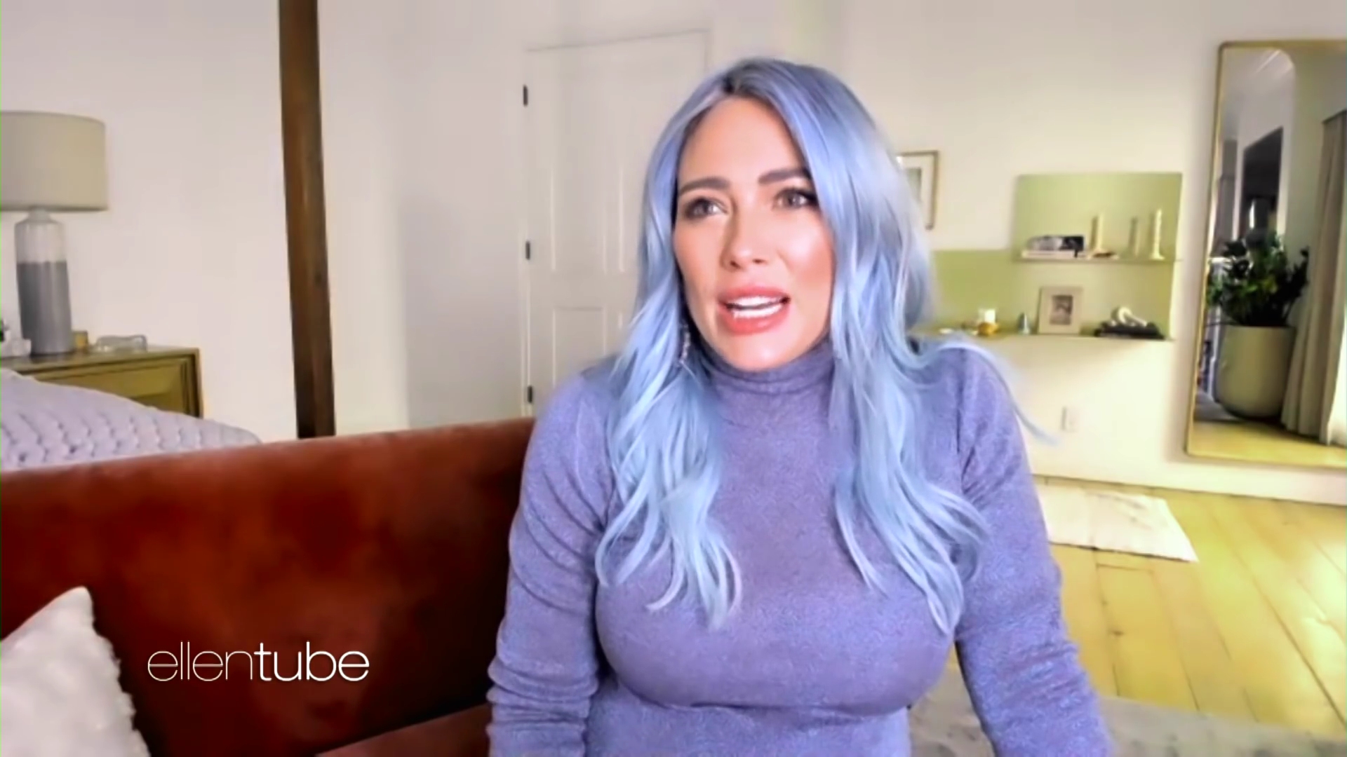 Charmed-Online-dot-nl_2021Ellen0238.jpg Charmed-Online-dot-nl_2021Ellen0238.jpg