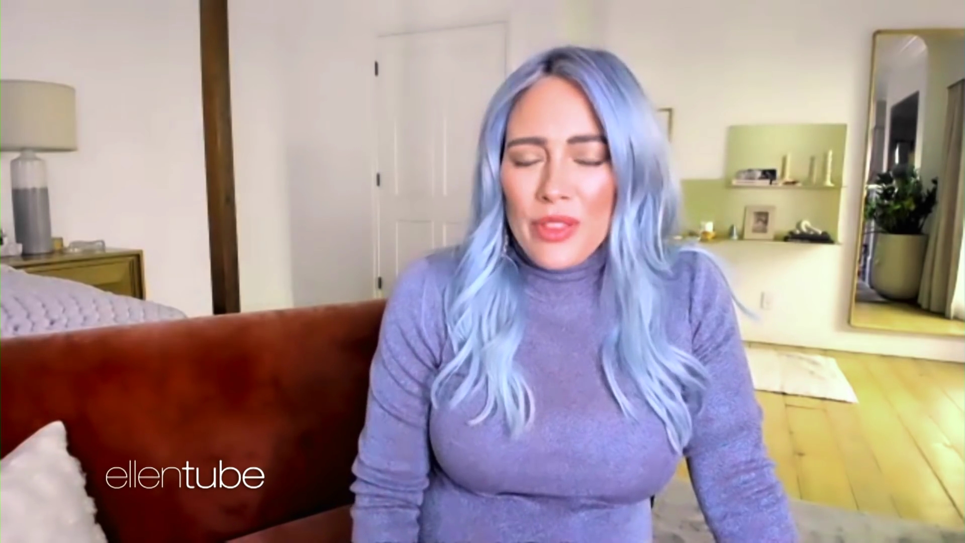 Charmed-Online-dot-nl_2021Ellen0240.jpg Charmed-Online-dot-nl_2021Ellen0240.jpg