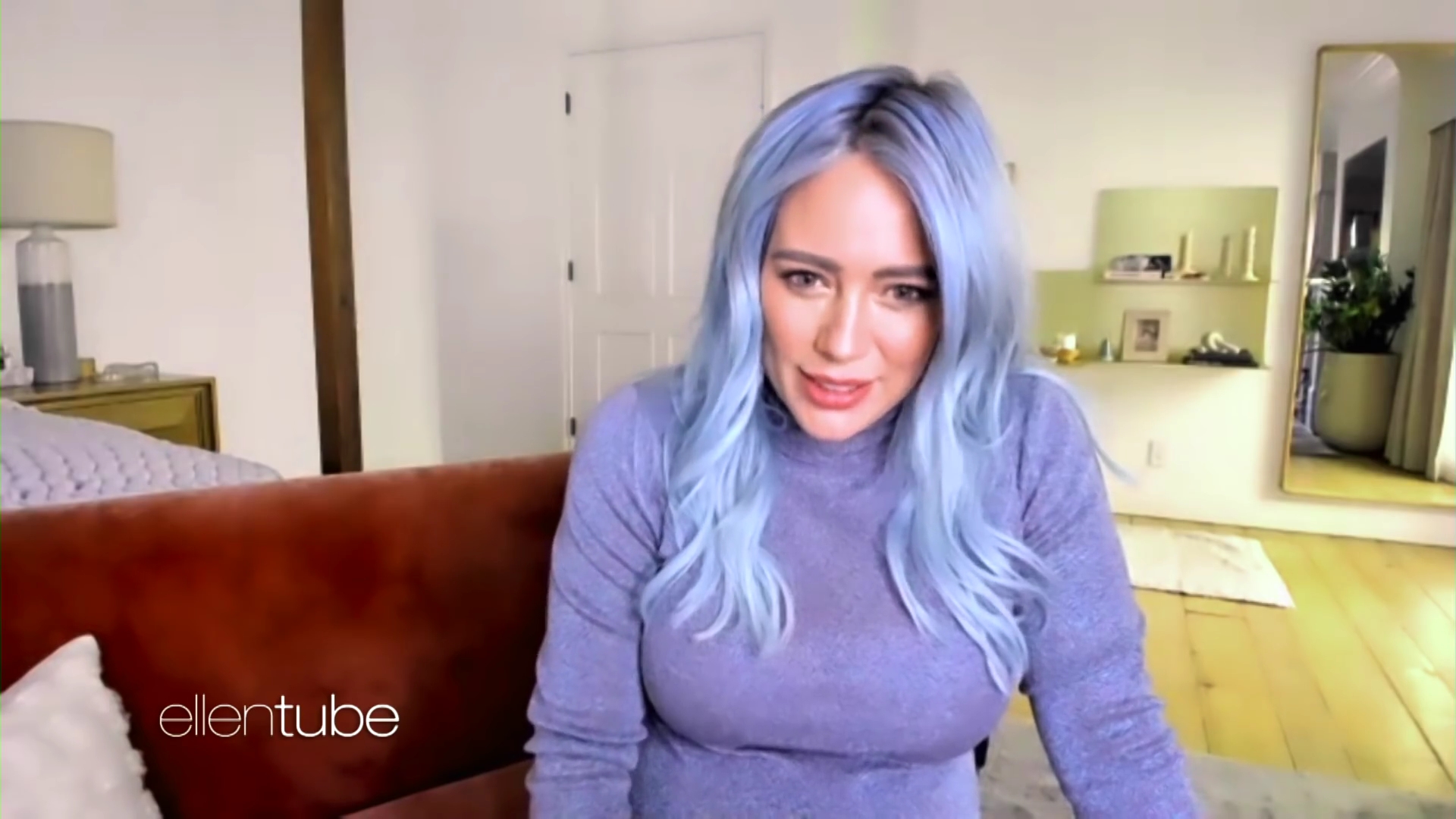 Charmed-Online-dot-nl_2021Ellen0243.jpg Charmed-Online-dot-nl_2021Ellen0243.jpg