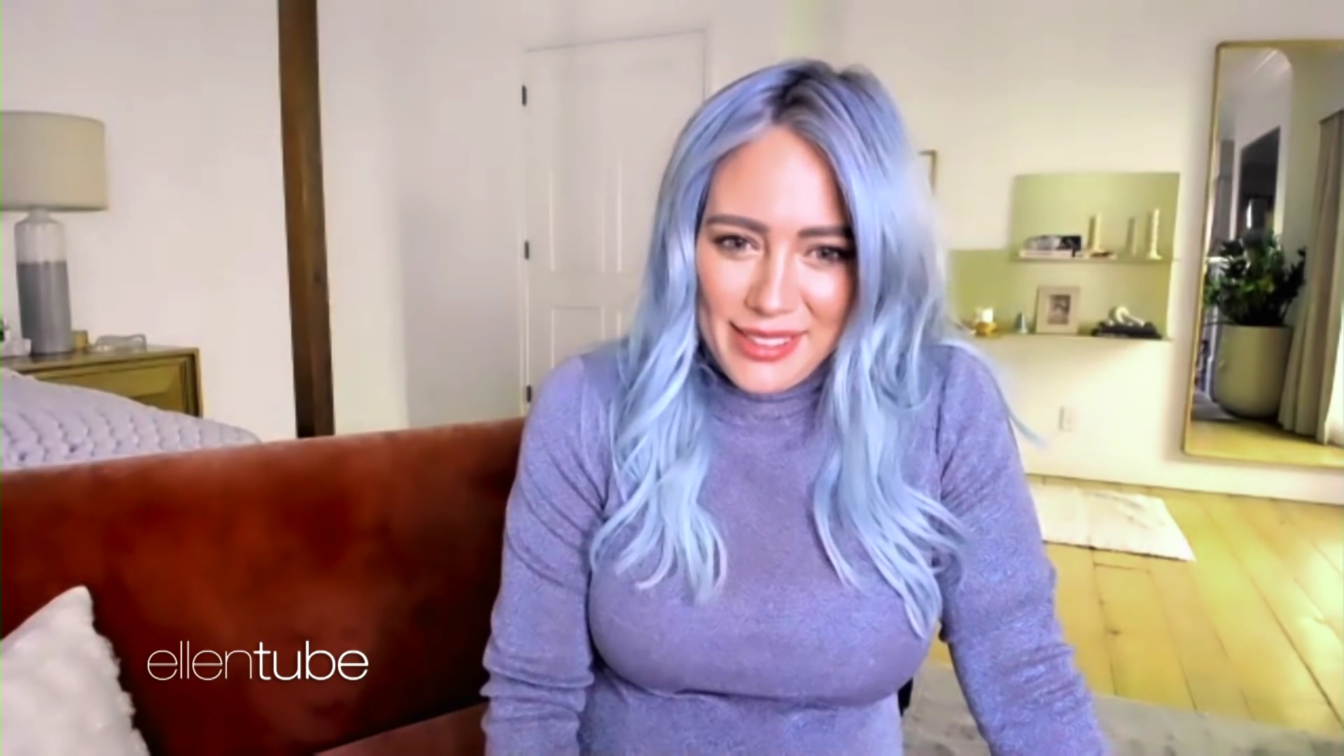 Charmed-Online-dot-nl_2021Ellen0244.jpg Charmed-Online-dot-nl_2021Ellen0244.jpg