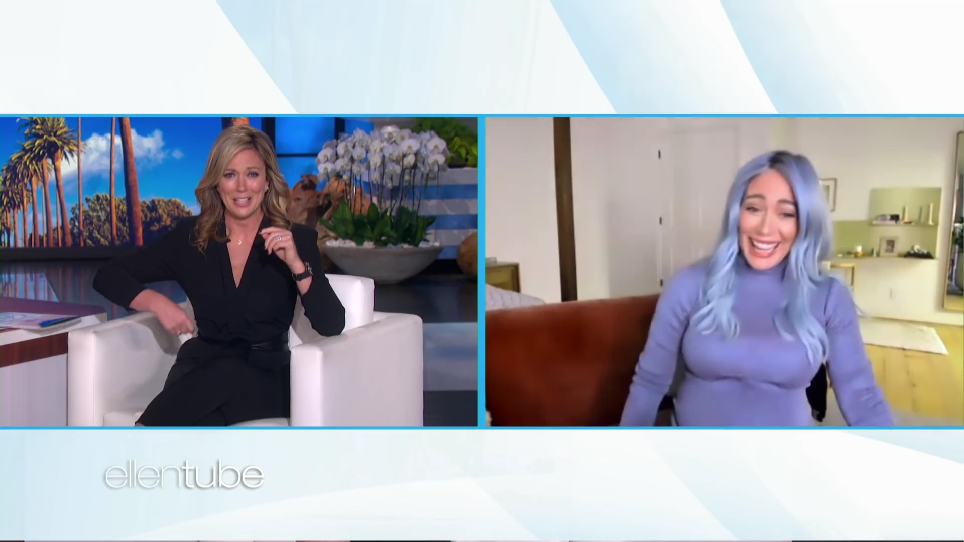 Charmed-Online-dot-nl_2021Ellen0249.jpg Charmed-Online-dot-nl_2021Ellen0249.jpg