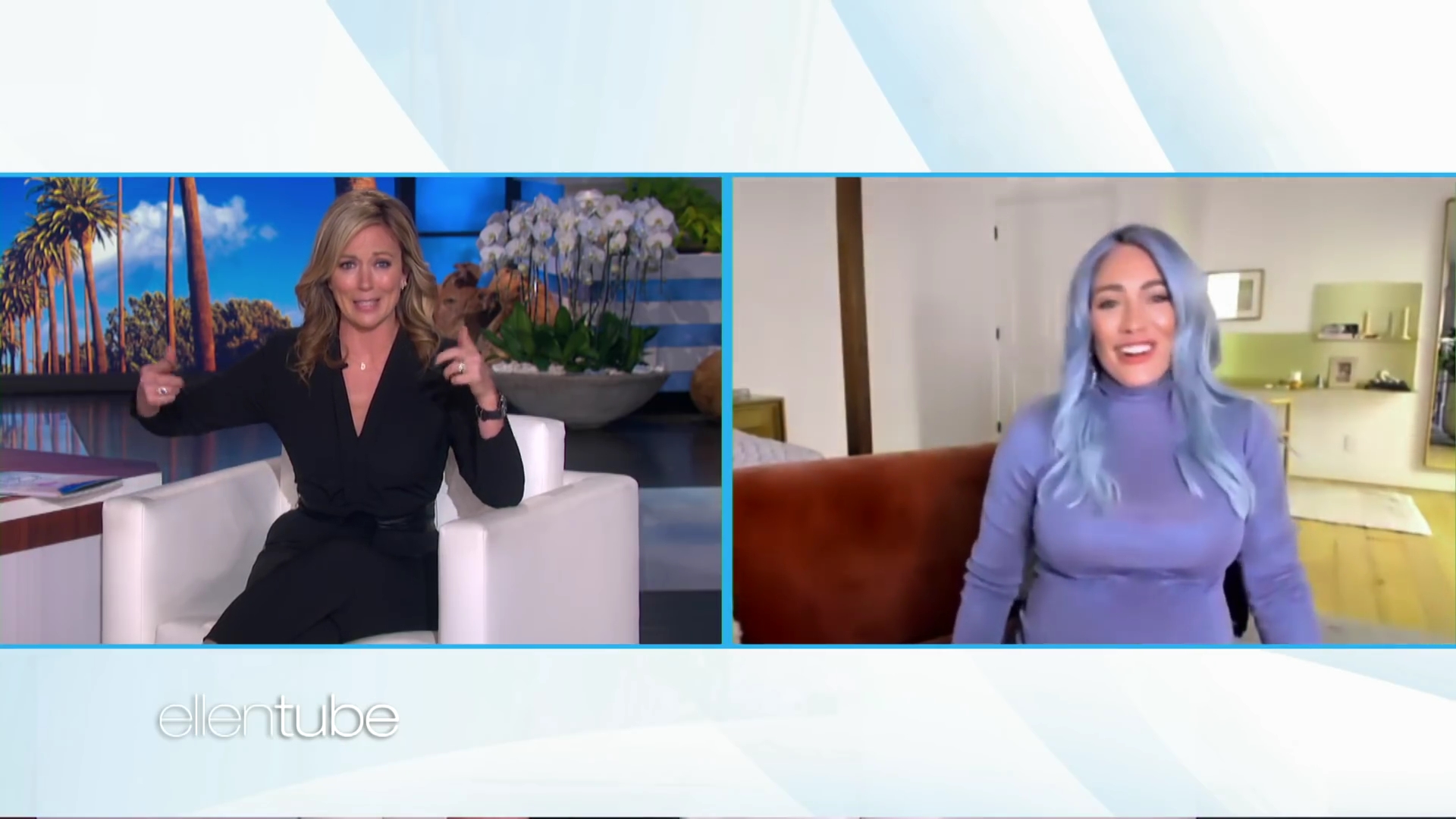 Charmed-Online-dot-nl_2021Ellen0250.jpg Charmed-Online-dot-nl_2021Ellen0250.jpg