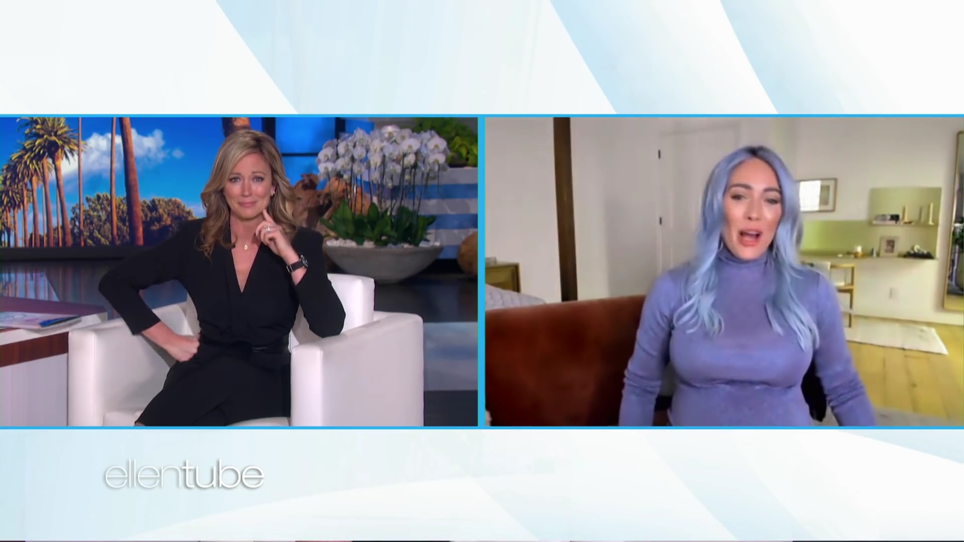 Charmed-Online-dot-nl_2021Ellen0251.jpg Charmed-Online-dot-nl_2021Ellen0251.jpg