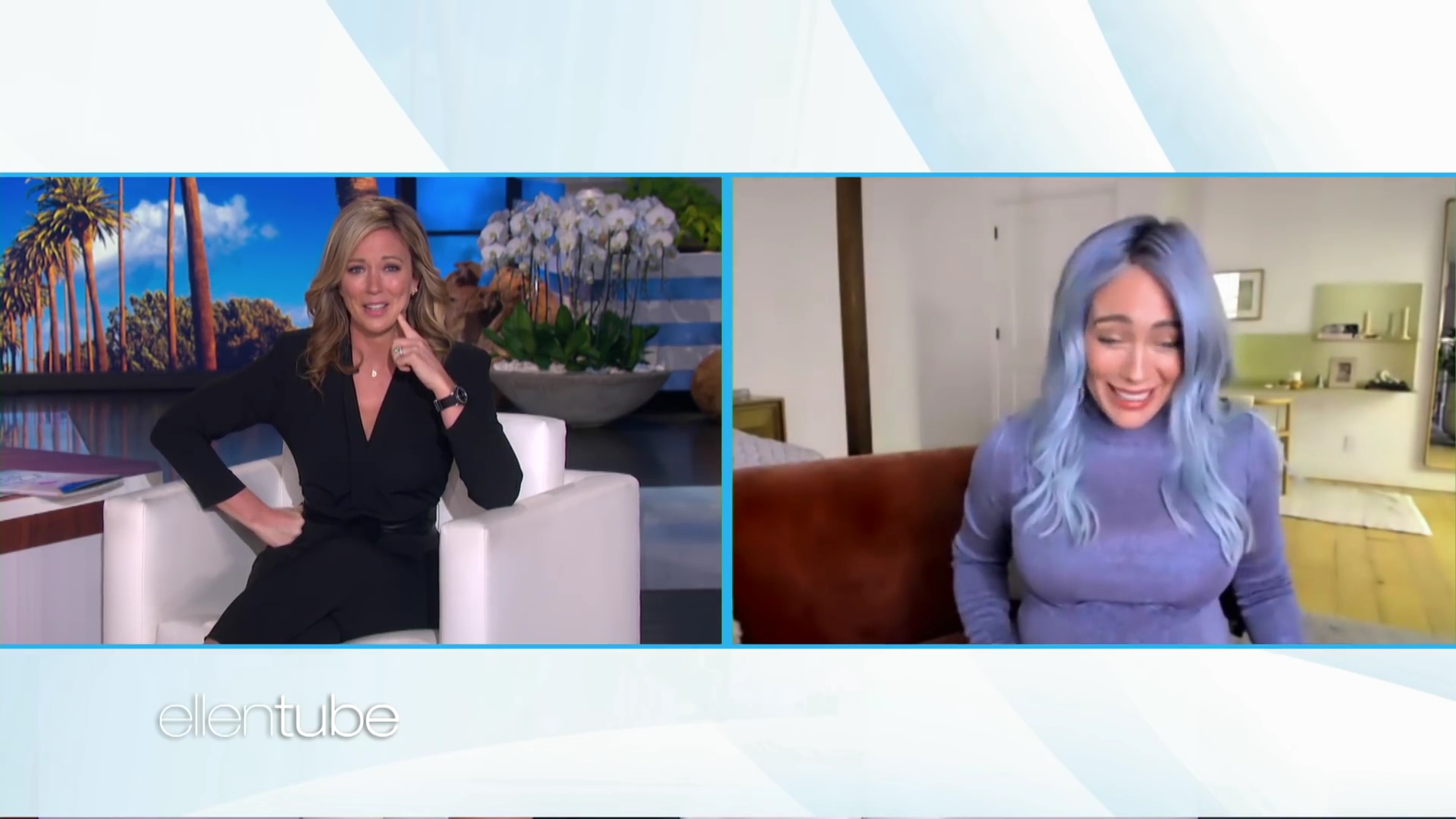 Charmed-Online-dot-nl_2021Ellen0253.jpg Charmed-Online-dot-nl_2021Ellen0253.jpg