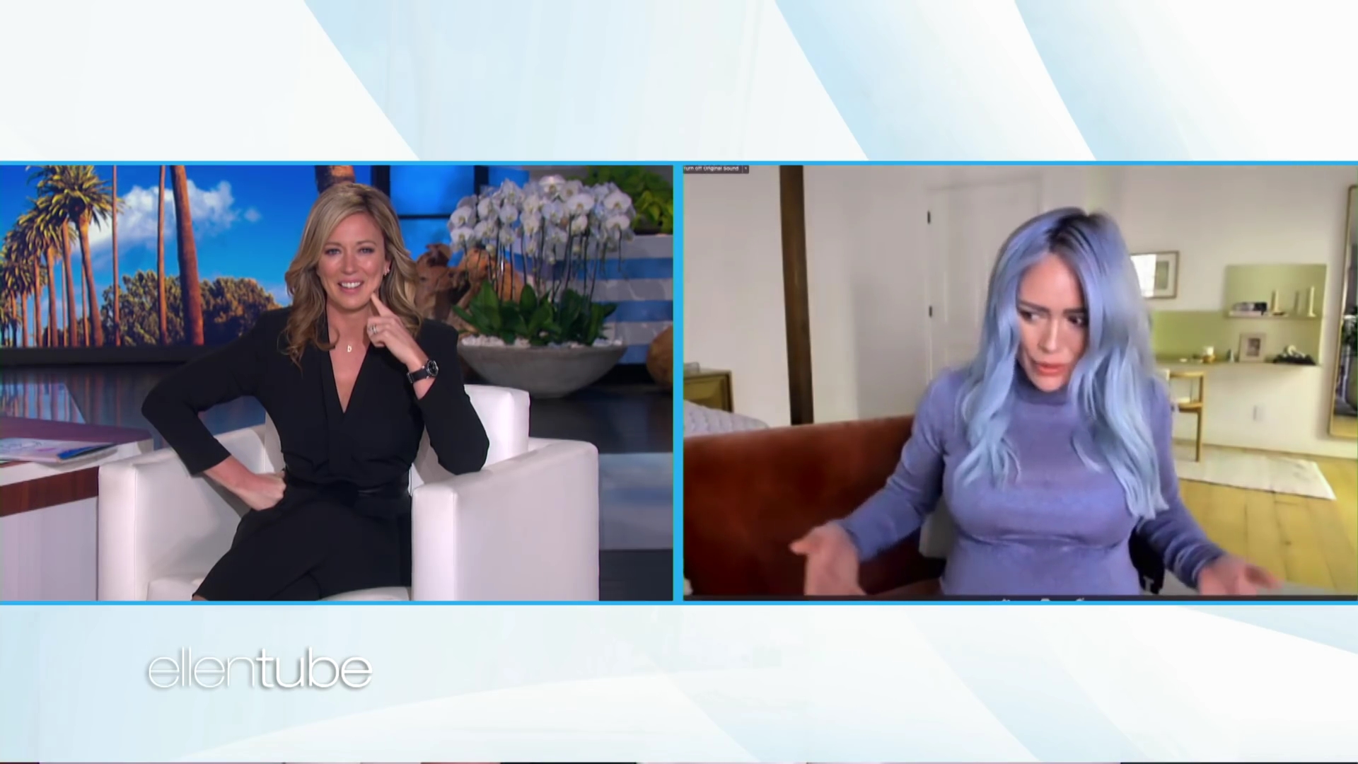 Charmed-Online-dot-nl_2021Ellen0258.jpg Charmed-Online-dot-nl_2021Ellen0258.jpg