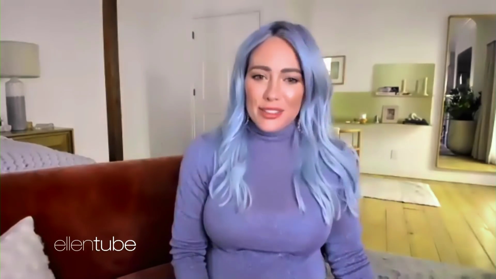 Charmed-Online-dot-nl_2021Ellen0261.jpg Charmed-Online-dot-nl_2021Ellen0261.jpg