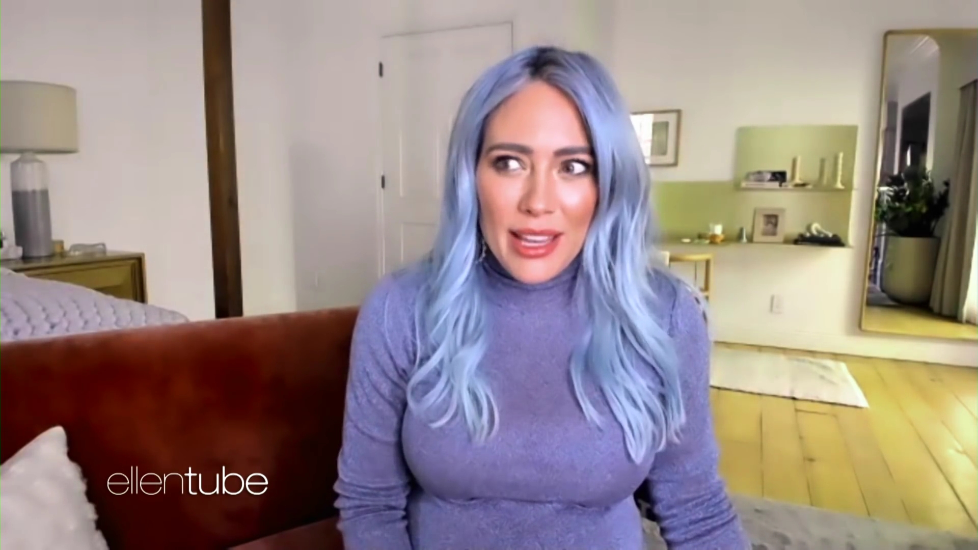 Charmed-Online-dot-nl_2021Ellen0264.jpg Charmed-Online-dot-nl_2021Ellen0264.jpg