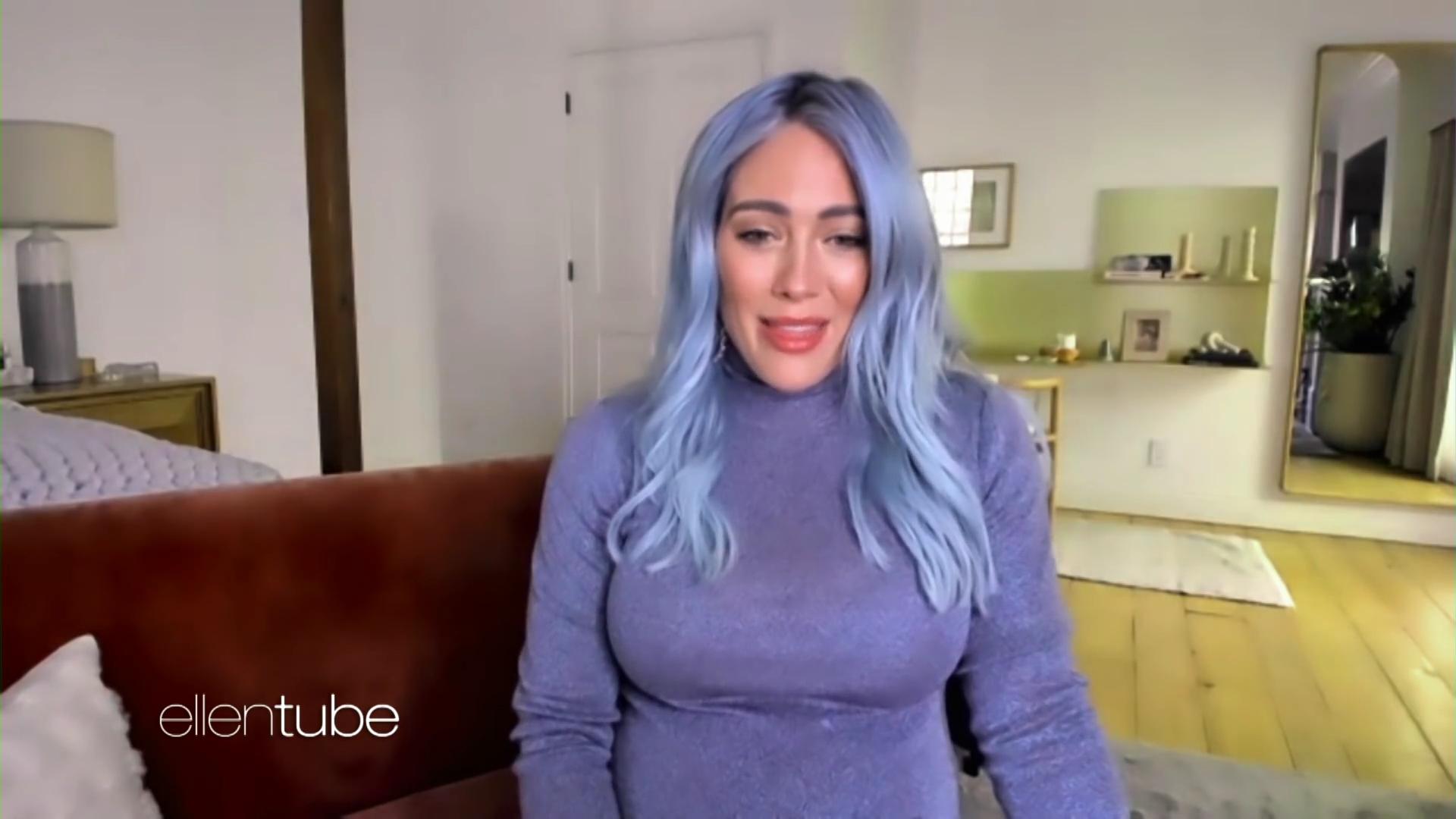 Charmed-Online-dot-nl_2021Ellen0273.jpg Charmed-Online-dot-nl_2021Ellen0273.jpg