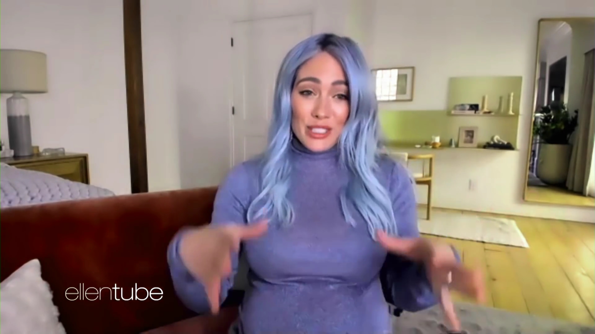 Charmed-Online-dot-nl_2021Ellen0276.jpg Charmed-Online-dot-nl_2021Ellen0276.jpg