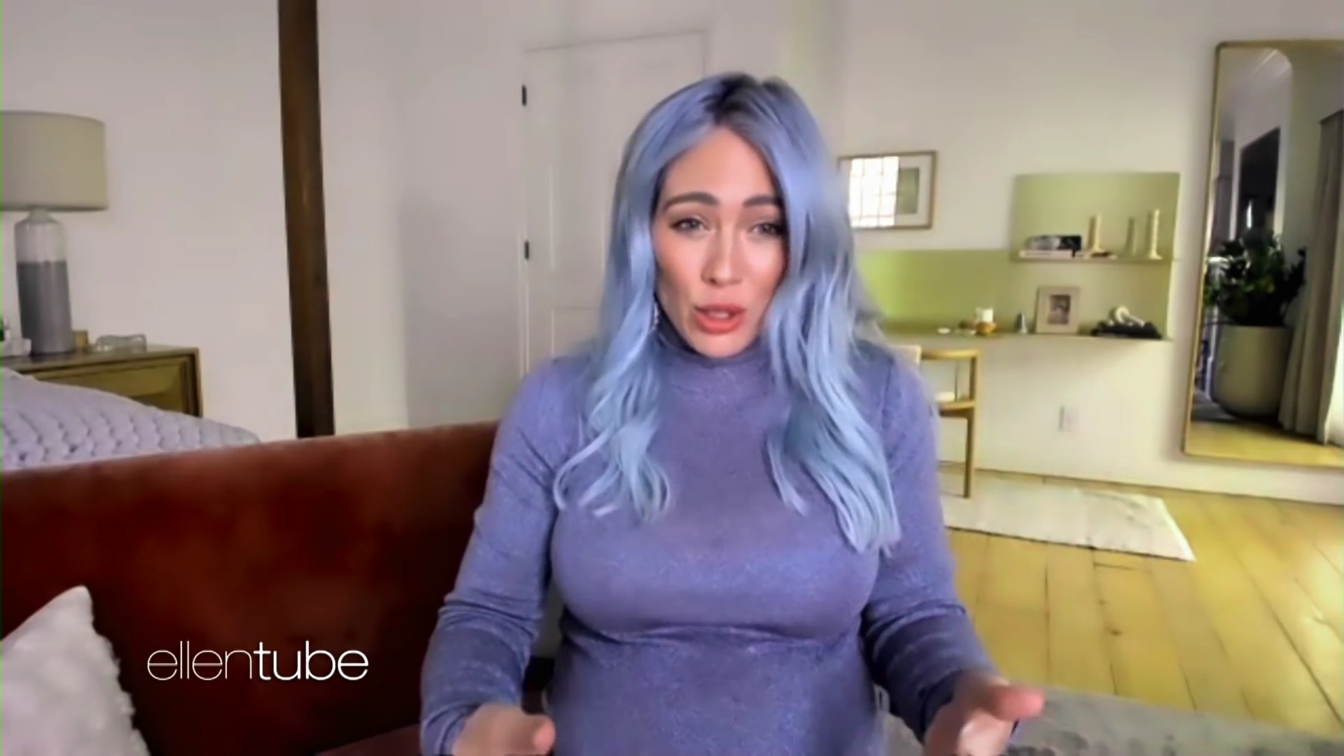 Charmed-Online-dot-nl_2021Ellen0279.jpg Charmed-Online-dot-nl_2021Ellen0279.jpg