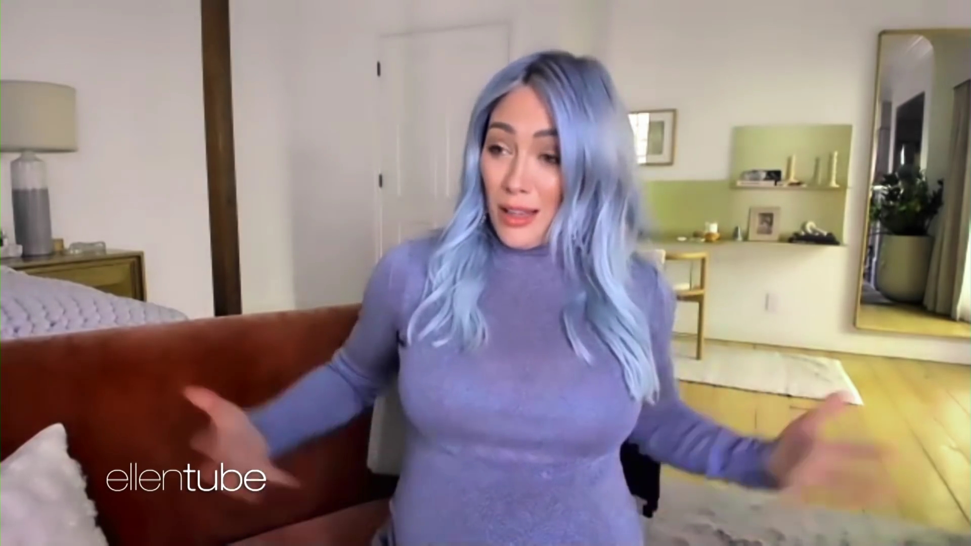 Charmed-Online-dot-nl_2021Ellen0283.jpg Charmed-Online-dot-nl_2021Ellen0283.jpg