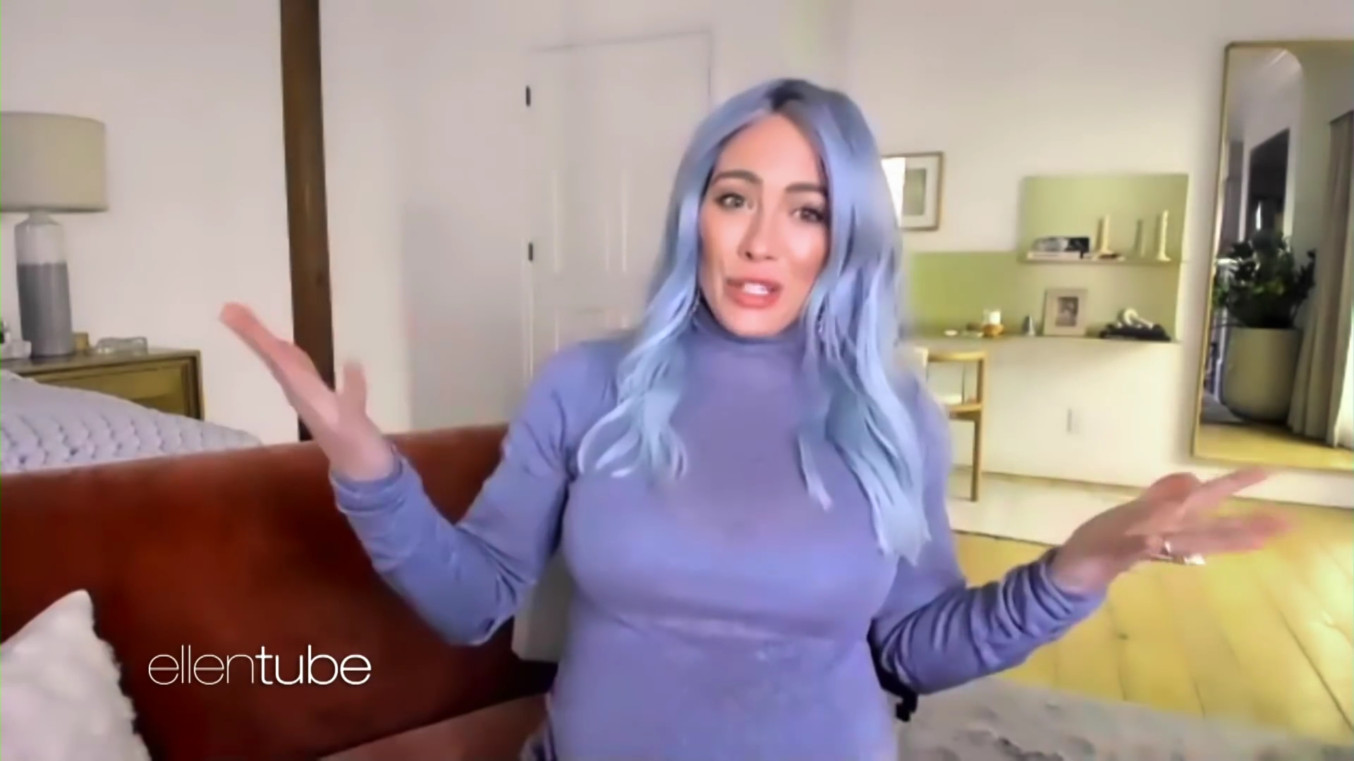 Charmed-Online-dot-nl_2021Ellen0284.jpg Charmed-Online-dot-nl_2021Ellen0284.jpg