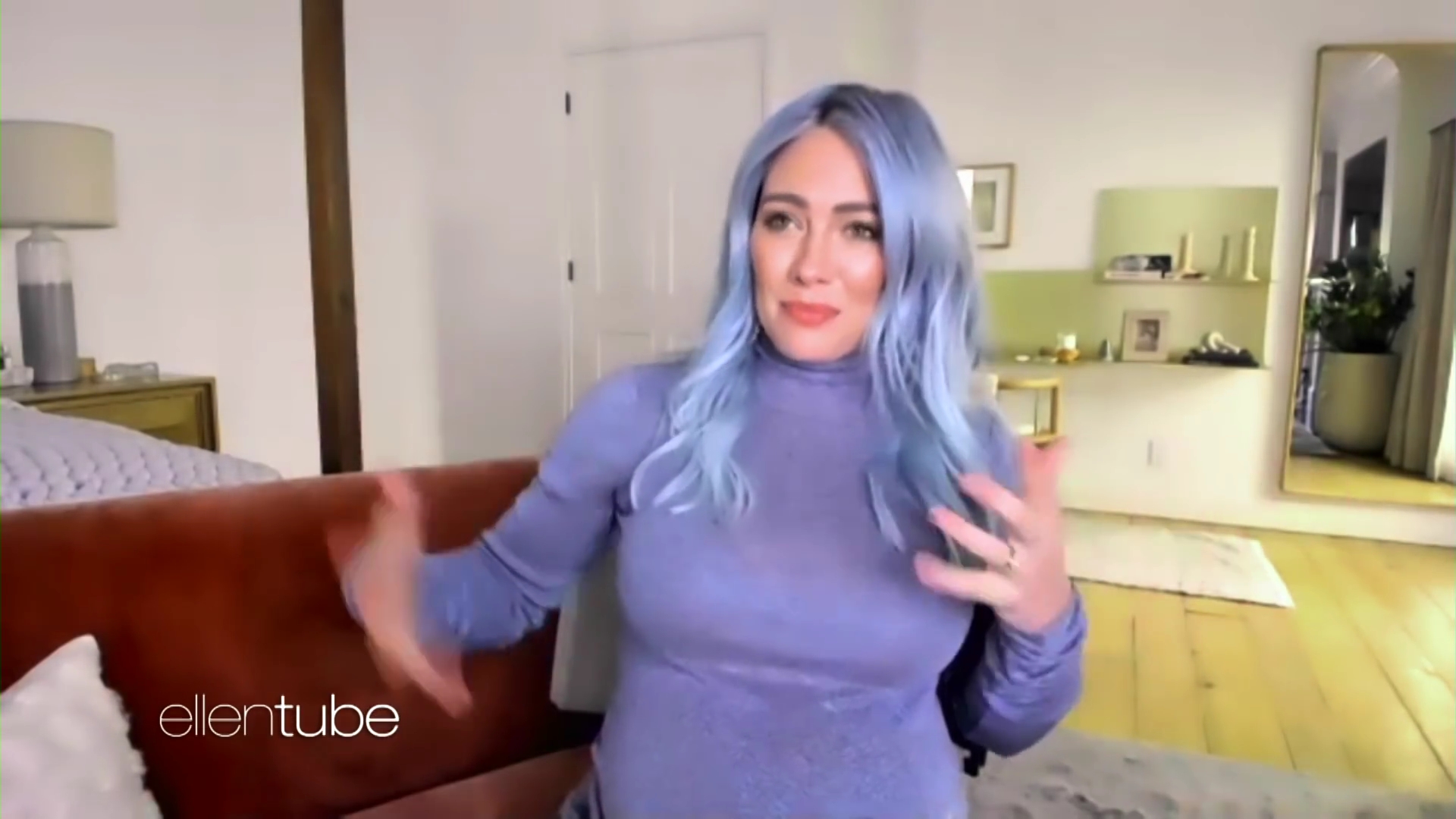 Charmed-Online-dot-nl_2021Ellen0285.jpg Charmed-Online-dot-nl_2021Ellen0285.jpg