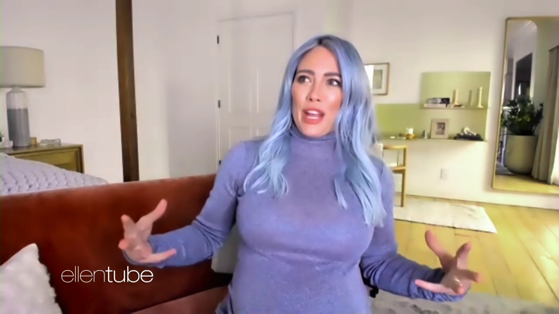 Charmed-Online-dot-nl_2021Ellen0287.jpg Charmed-Online-dot-nl_2021Ellen0287.jpg