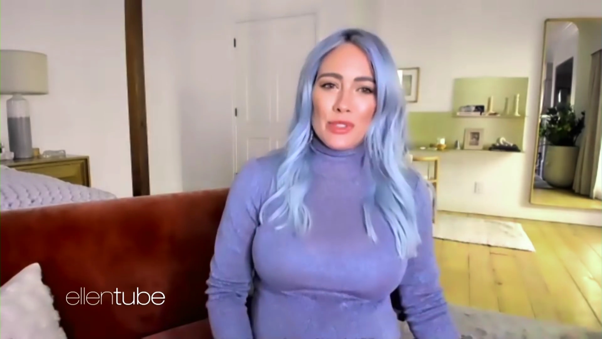 Charmed-Online-dot-nl_2021Ellen0288.jpg Charmed-Online-dot-nl_2021Ellen0288.jpg