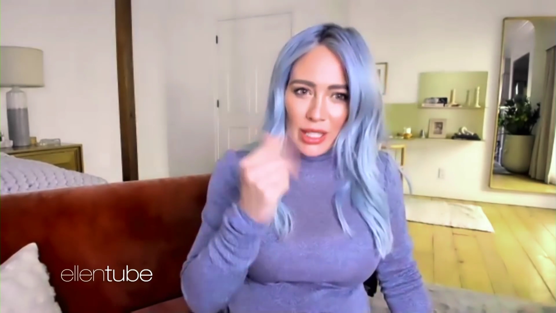 Charmed-Online-dot-nl_2021Ellen0289.jpg Charmed-Online-dot-nl_2021Ellen0289.jpg