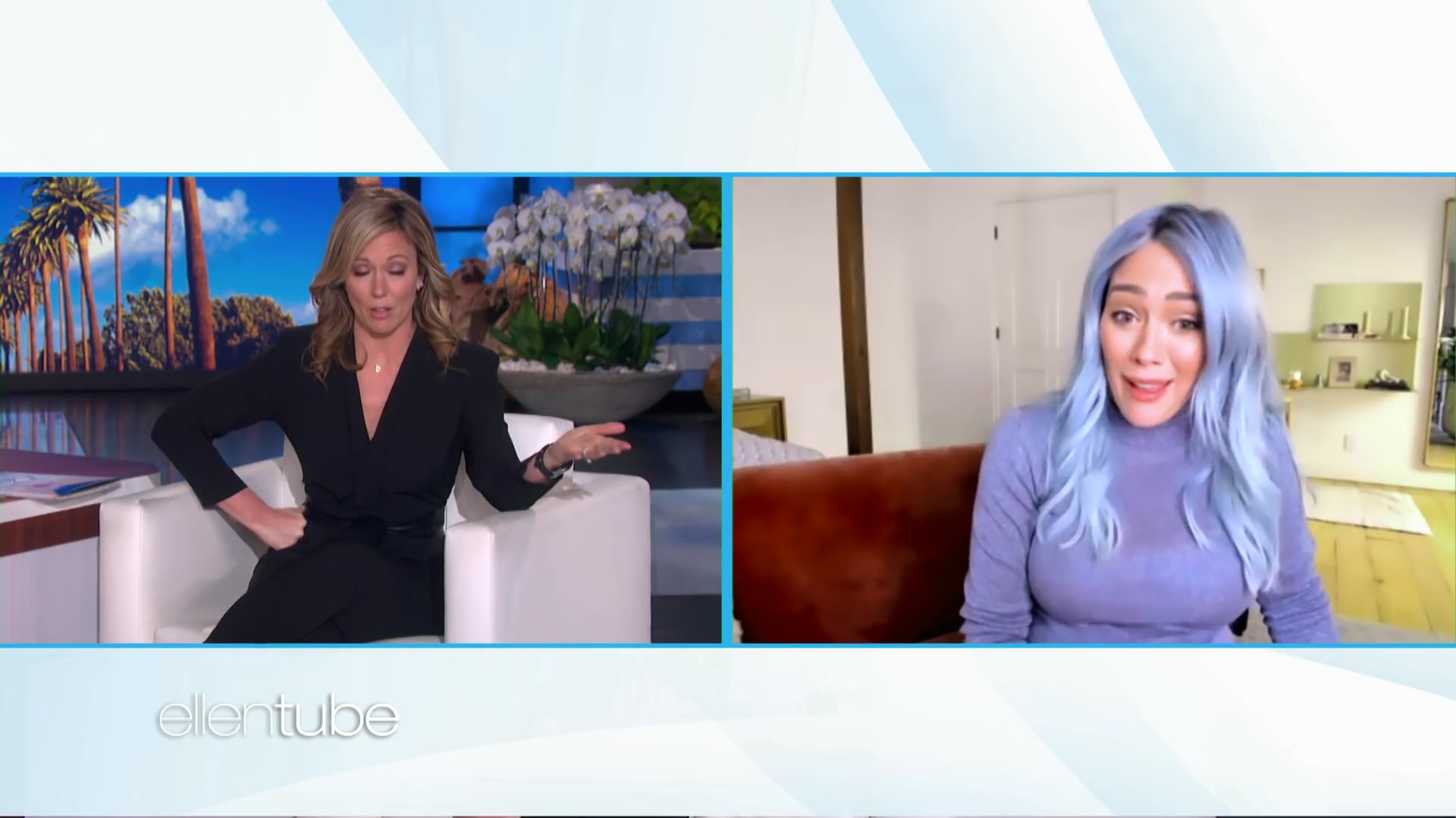 Charmed-Online-dot-nl_2021Ellen0292.jpg Charmed-Online-dot-nl_2021Ellen0292.jpg