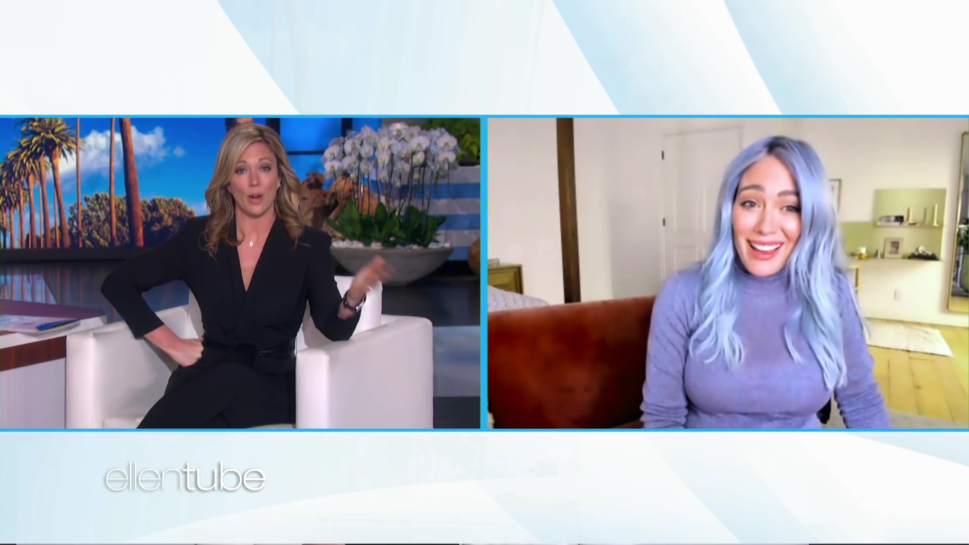 Charmed-Online-dot-nl_2021Ellen0293.jpg Charmed-Online-dot-nl_2021Ellen0293.jpg