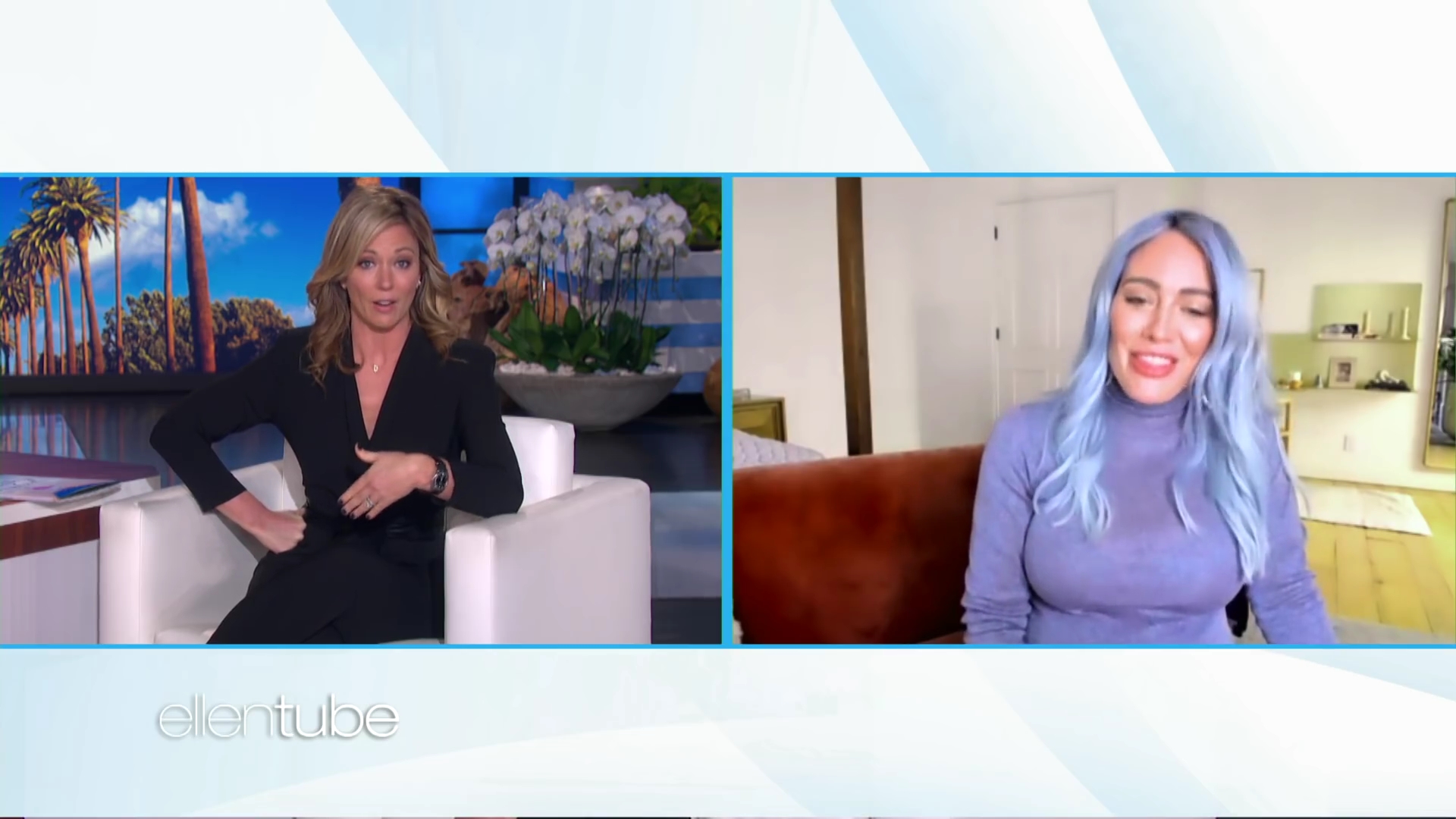 Charmed-Online-dot-nl_2021Ellen0296.jpg Charmed-Online-dot-nl_2021Ellen0296.jpg