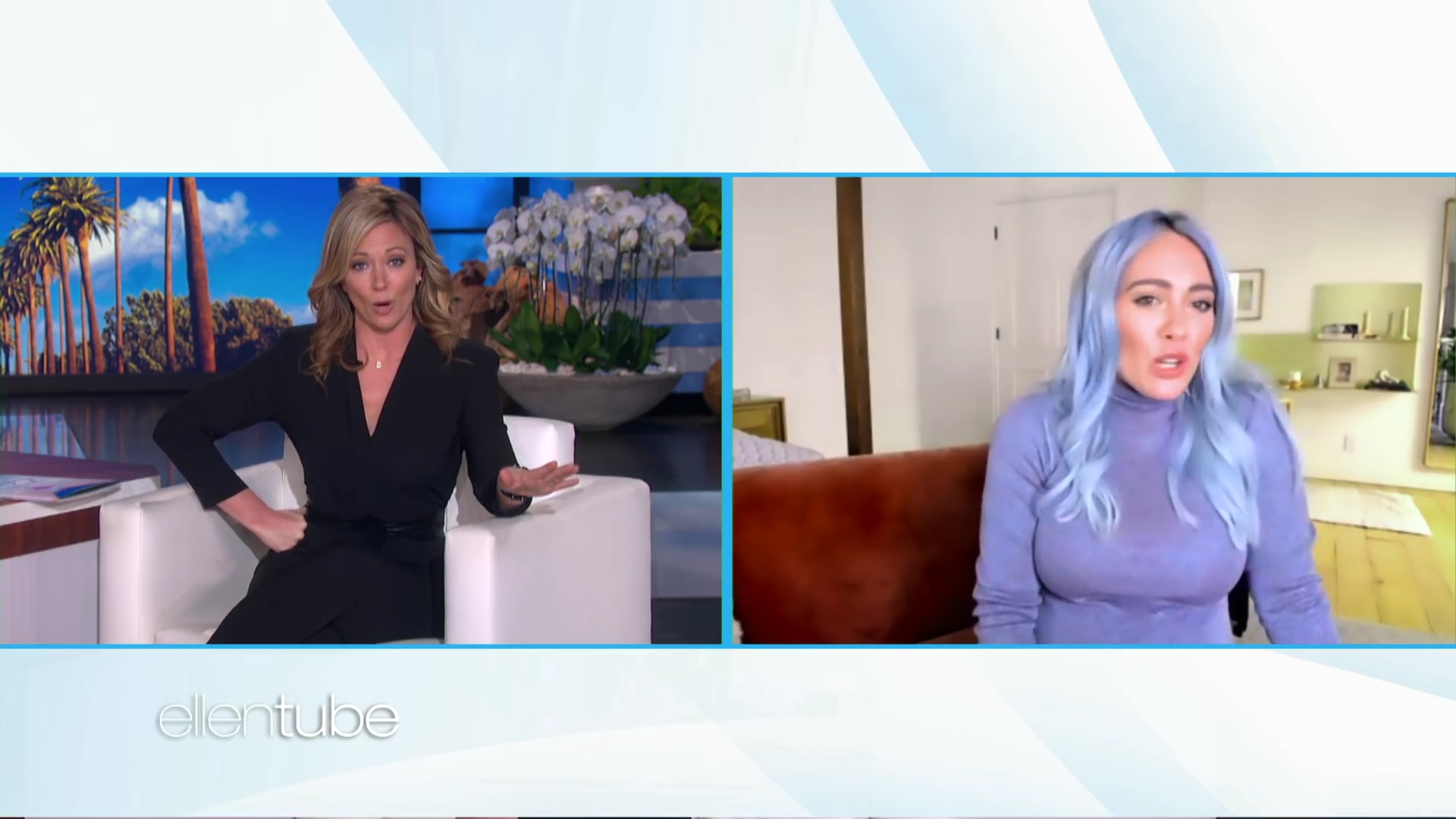 Charmed-Online-dot-nl_2021Ellen0297.jpg Charmed-Online-dot-nl_2021Ellen0297.jpg