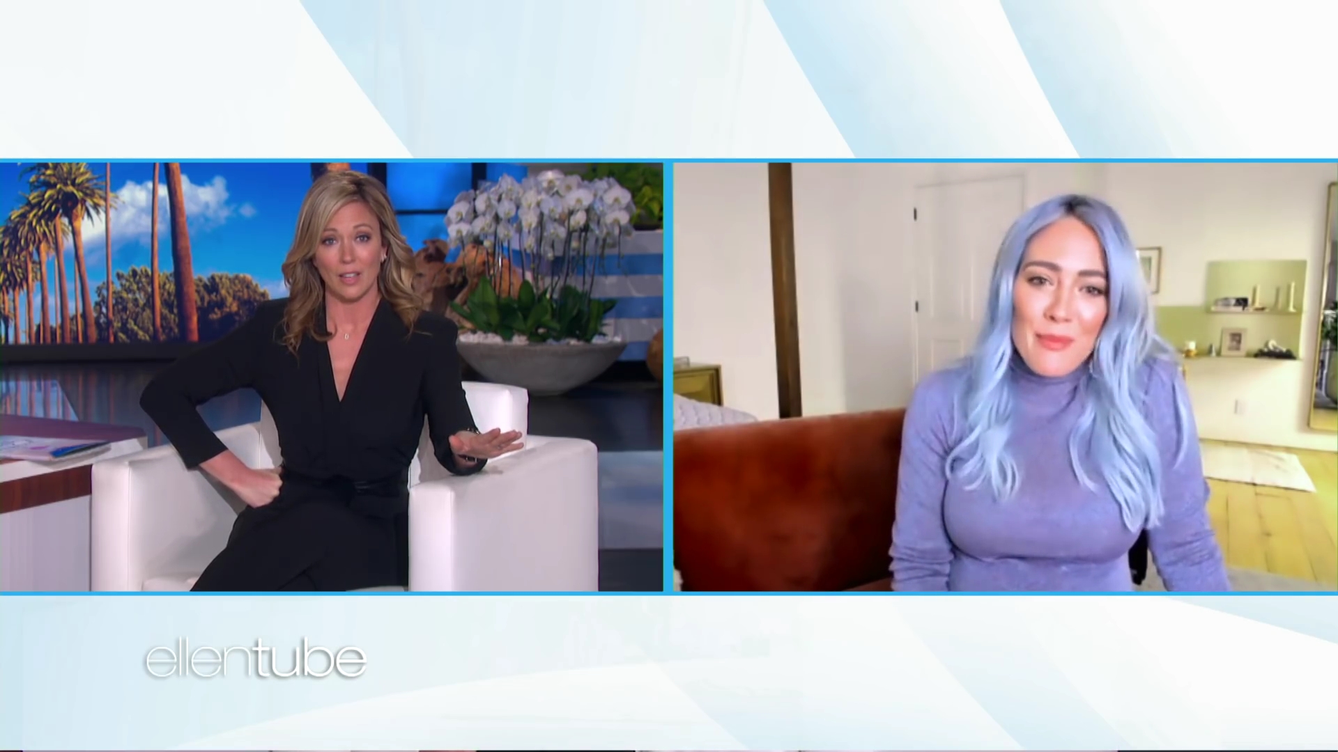 Charmed-Online-dot-nl_2021Ellen0298.jpg Charmed-Online-dot-nl_2021Ellen0298.jpg