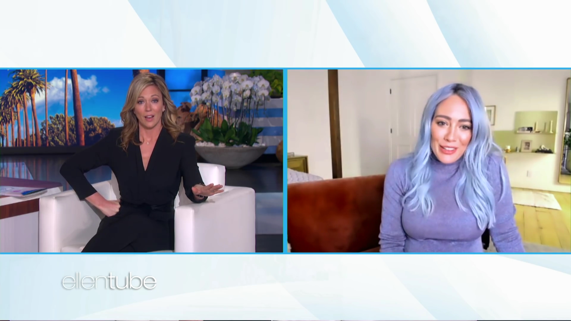 Charmed-Online-dot-nl_2021Ellen0299.jpg Charmed-Online-dot-nl_2021Ellen0299.jpg